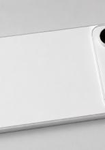 Galaxy S27 Ultra apare în noi randări CAD cu o insulă foto lată – Samsung ar putea face loc camerelor îmbunătățite și magneților Qi2