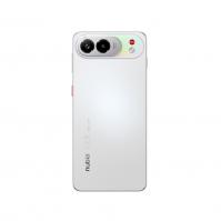 Nubia Air Pro
