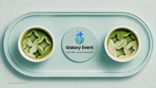 Samsung Galaxy S26 FE primește oficial dată de lansare! Noul model Fan Edition vine pe 27 august