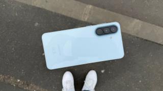 Primele scăpări ale lui Galaxy A58 bifate în online; Ce aşteptăm pentru noul midrange?
