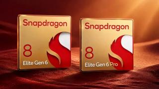 Qualcomm confirmă două Snapdragon 8 Elite Gen 6, iar cipurile au ajuns deja la vânzare pe Internet înainte de lansare