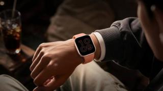 Redmi Watch 6 Active lansat oficial: baterie mare, 140 moduri sport