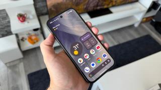 Google Pixel 11: Display de top, aproape 2000 LUX și locul 3 în clasamentul Mobilissimo