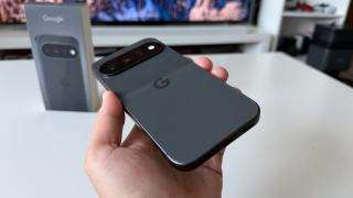 Google Pixel 11: Hardware actualizat cu Tensor G6, cameră triplă și baterie mai mare