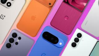 Piața smartphone din Europa scade în al doilea trimestru din 2026; Prețurile mari și lipsa promoțiilor afectează vânzările