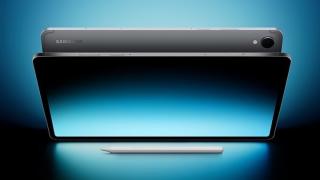 Samsung Galaxy Tab S12+ și Tab S12 Ultra se apropie de debut! Sumele de comercializare din SUA ajung pe web