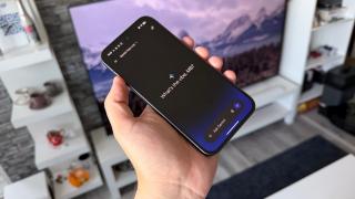 Google Pixel 11: Software familiar ca aspect, mult mai inteligent în culise