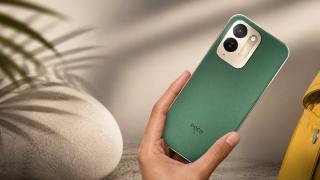 POCO M8x 5G debutează cu baterie de 7.900 mAh și Snapdragon 4 Gen 5