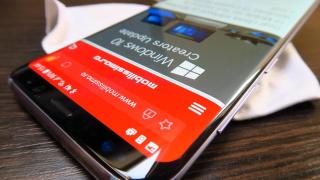 Galaxy S8 și Note8 primesc firmware nou după aproape 9 ani - sfârșitul suportului nu înseamnă întotdeauna și abandon software