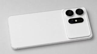 Galaxy S27 Ultra apare în noi randări CAD cu o insulă foto lată – Samsung ar putea face loc camerelor îmbunătățite și magneților Qi2