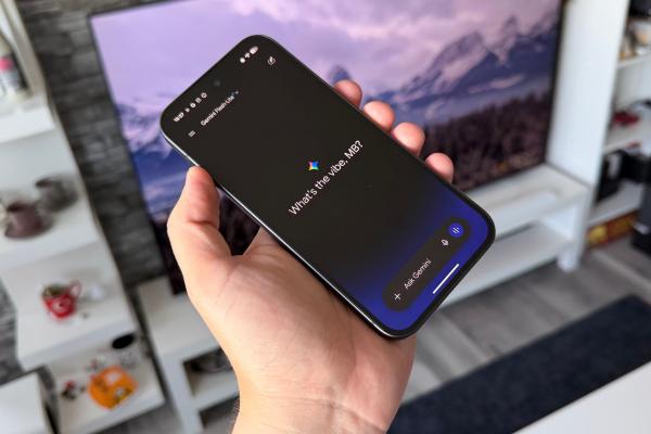 Google Pixel 11: Software familiar ca aspect, mult mai inteligent în culise