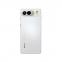 Nubia Air Pro