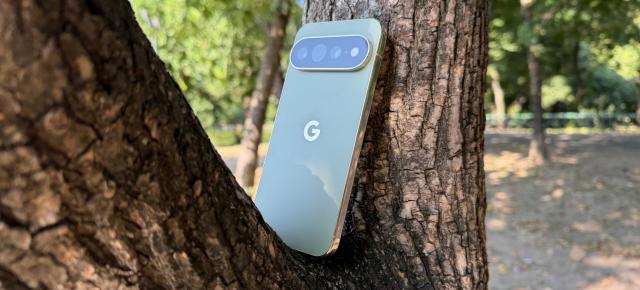 Google Pixel 11 Pro XL: Design premium ușor de recunoscut, culori pastel și un negru mat nou în colecție, plus luminițe RGB 