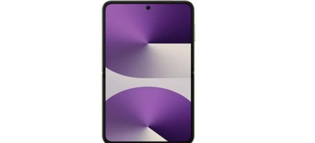 Telefonul lat „nepliabil” OPPO își dezvăluie specificații de flagship