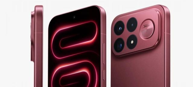 POCO F9 Ultra apare în GeekBench, confirmând identitatea procesorului, cantitatea de RAM