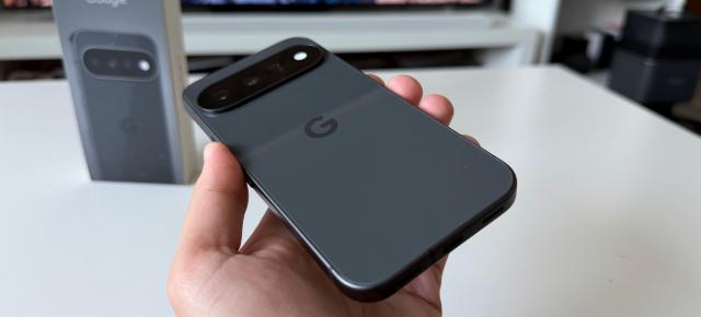 Google Pixel 11: Hardware actualizat cu Tensor G6, cameră triplă și baterie mai mare