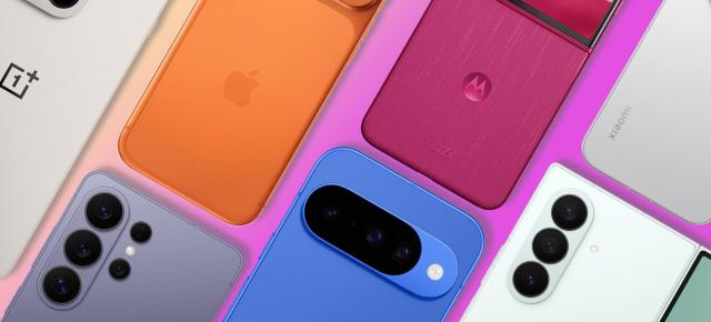 Piața smartphone din Europa scade în al doilea trimestru din 2026; Prețurile mari și lipsa promoțiilor afectează vânzările