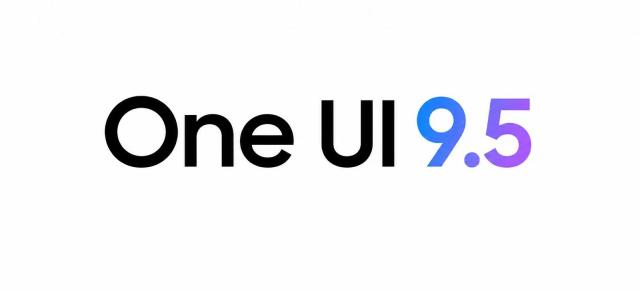 Samsung îți va permite să îți creezi propriul widget odată cu One UI 9.5; Cum funcționează?