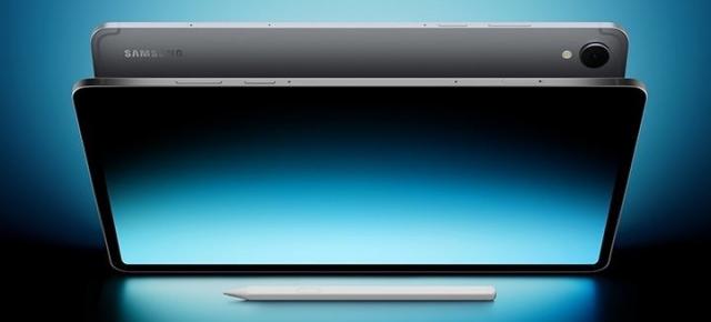 Samsung Galaxy Tab S12+ și Tab S12 Ultra se apropie de debut! Sumele de comercializare din SUA ajung pe web