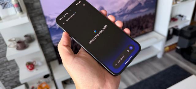 Google Pixel 11: Software familiar ca aspect, mult mai inteligent în culise