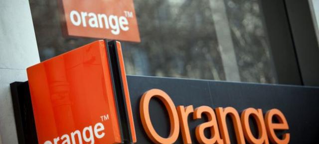 NextGen merge mai departe sub Orange – operatorul cu fibră în peste 300 de localități primește încă 7 milioane de euro