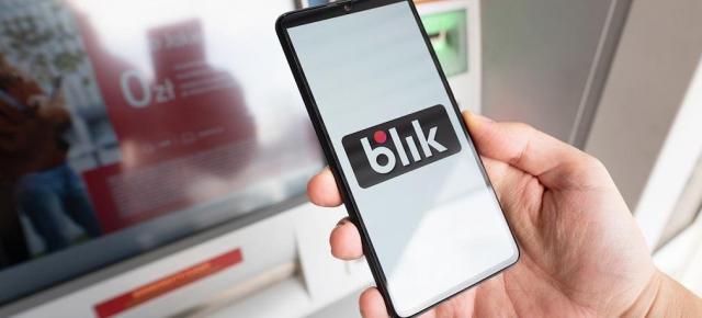 BLIK vrea să devină alternativa poloneză la card în România, băncile preferă însă RoPay