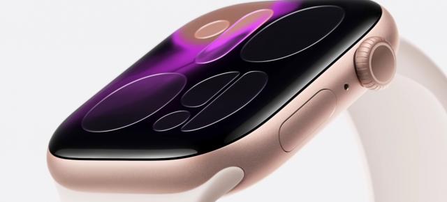 Apple Watch Series 12 și Ultra 4 ar putea primi un nou procesor, pentru a livra Siri AI