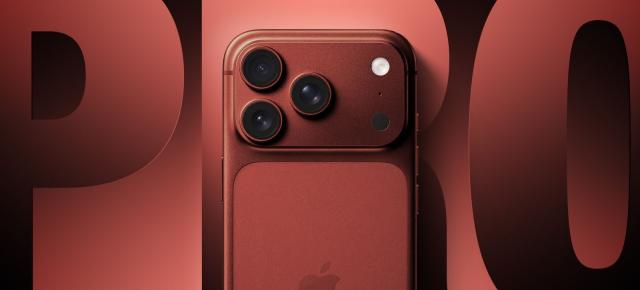Apple ar putea prezenta iPhone 18 Pro pe 9 septembrie – calendarul ultimilor 10 ani susține estimarea
