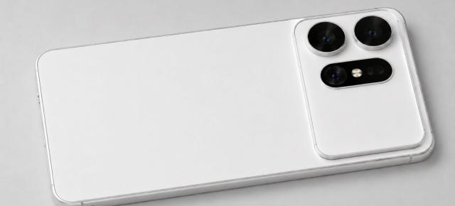 Galaxy S27 Ultra apare în noi randări CAD cu o insulă foto lată – Samsung ar putea face loc camerelor îmbunătățite și magneților Qi2
