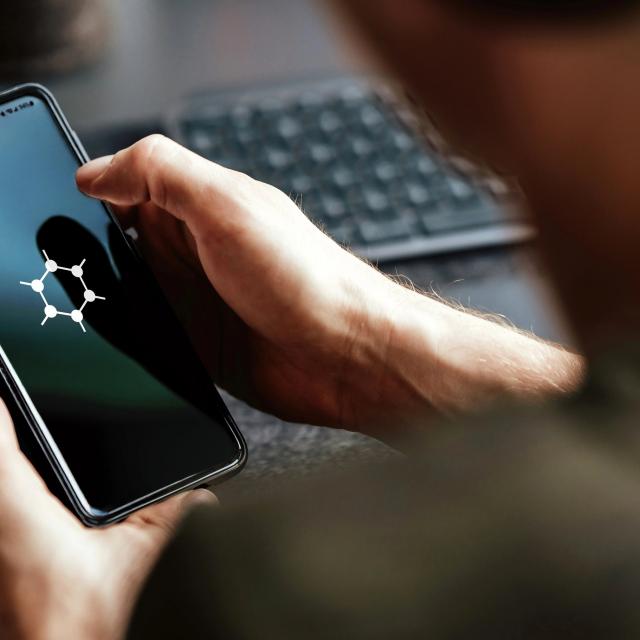 GrapheneOS, sistem Android securizat, va fi oficial pe telefoane Motorola din 2027