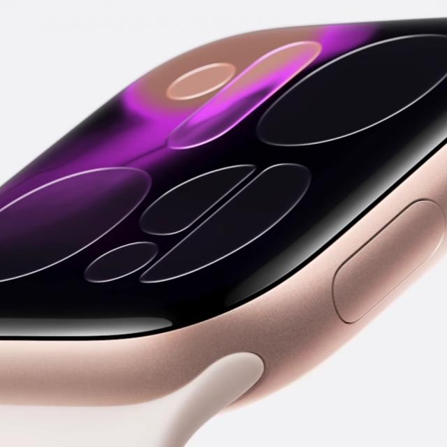Apple Watch Series 12 și Ultra 4 vor primi un nou procesor pentru Siri AI