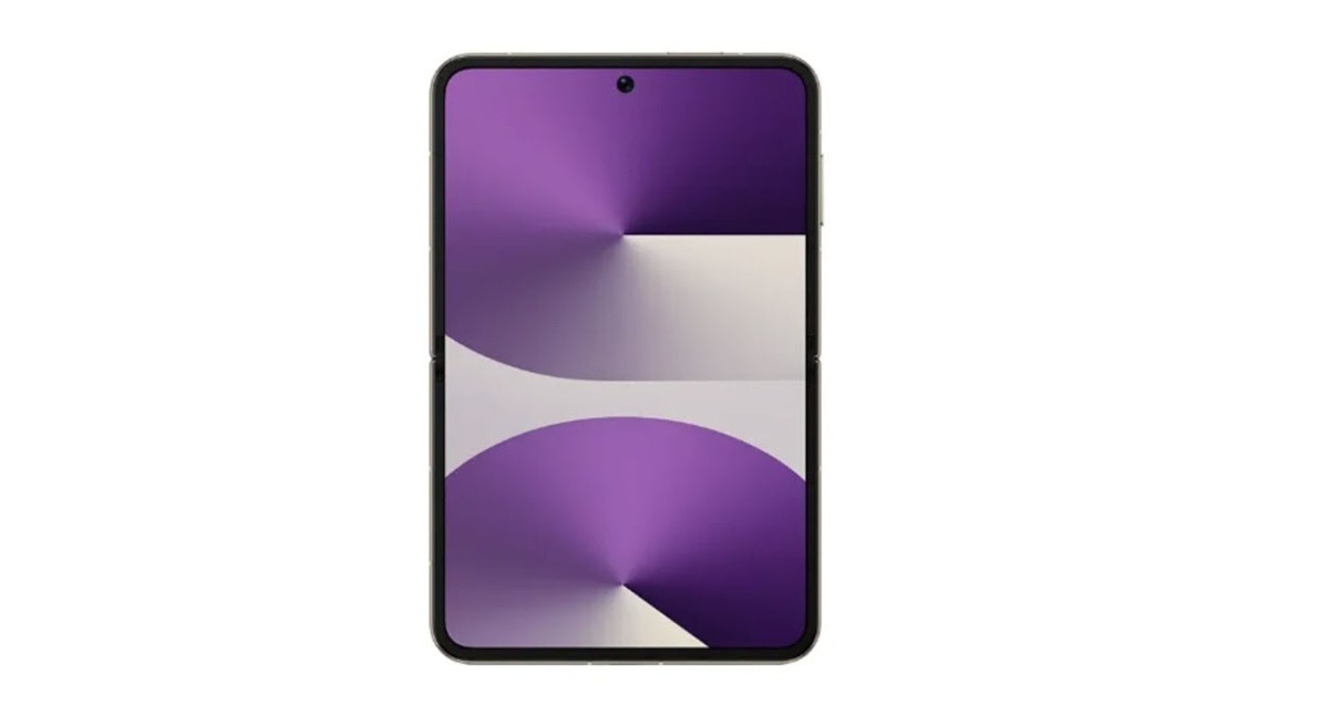 Telefonul lat „nepliabil” OPPO își dezvăluie specificații de flagship