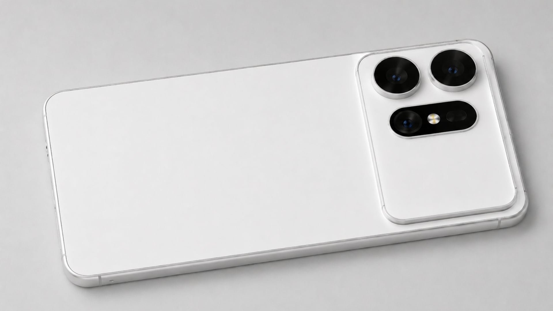 Galaxy S27 Ultra apare în noi randări CAD cu o insulă foto lată – Samsung ar putea face loc camerelor îmbunătățite și magneților Qi2
