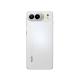 Nubia Air Pro