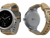 Lansarea ceasurilor LG Watch Sport și LG Watch Style a fost mutată pe 8 februarie