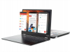 Lenovo Yoga A12 este o nouă tabletă hibrid ce costă doar 299 dolari; un soi de Yoga Book Lite