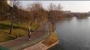 Motorola Moto Z, mostră video Full HD, 30 FPS (panoramare, zoom) - Mobilissimo.ro