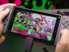 Turul Magazinelor #124: Turul de gaming, cu Nintendo Switch la precomandă, scaun de gaming şi echipamente de captură şi căşti gaming