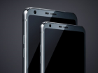 LG înregistrează denumirile 'G6 Compact', 'G6 Lite' și un posibil purtabil numit 'G6 Fit'