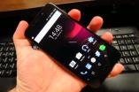 UMi Plus E Review
