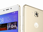 Gionee F5 este lansat oficial pe piața din China; aduce o baterie de 4000 mAh și 4 GB RAM