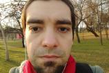 IMG_20161224_151553100.jpg