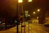 IMAG0028.jpg
