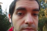 IMAG0046.jpg