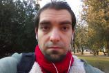 IMAG0045.jpg