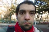 IMAG0048.jpg