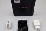UMi-Super_004.JPG