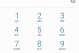 Screenshot_20170111-154212.jpg