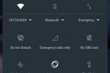 Screenshot_20170105-022539.jpg
