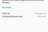 Screenshot_20170105-210046.jpg